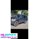 Двигун Mitsubishi Pajero Vagon 3,2 2005, 3,2 л бензин.