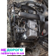 Двигун Mitsubishi Pajero 2.5 Tdi 4D56, Hyundai Galoper, 1998, 2.5 л, дизель.