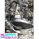 Двигун Mitsubishi Pajero 2.5 Tdi 4D56, Hyundai Galoper, 1998, 2.5 л, дизель.