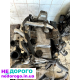 Двигун мотор MITSUBISHI Pajero 3 3.2 TDI TD 4M41, 2000 рік, 3.2 л, дизель.