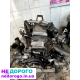 Двигун мотор MITSUBISHI Pajero 3 3.2 TDI TD 4M41, 2000 рік, 3.2 л, дизель.