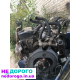 Двигун Mitsubishi 6G72 для Pajero Sport / Pajero Wagon IV, 2000 рік, об'єм 3.0 л, бензин.