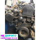 Двигун Mitsubishi 6G72 для Pajero Sport / Pajero Wagon IV, 2000 рік, об'єм 3.0 л, бензин.