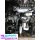 Двигун Mitsubishi V6 3,8, 2005 рік, бензин, об'єм 3,8 л.