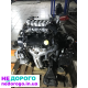 Двигун Mitsubishi V6 3,8, 2005 рік, бензин, об'єм 3,8 л.