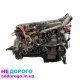 Двигун мотор DAF XF106 CF85 EURO6 FTG 450 2017-2021, MX-11, 330 кВт, дизель.