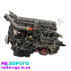 Двигун мотор DAF XF106 CF85 EURO6 FTG 450 2017-2021, MX-11, 330 кВт, дизель.
