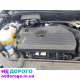 Двигун мотор Nautilus Corsair Ford Edge Escape Bronco, 2021, 2.0 л, бензин.