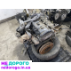 Двигун Nissan YD25DDTi, D40/R51, 2005-2015, 2.5 л дизель.