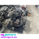 Двигун Nissan YD25DDTi, D40/R51, 2005-2015, 2.5 л дизель.