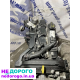 Двигун Ford Focus 3 1.0 EcoBoost M1DA 120/125, 2011, 1.0 л, бензин.
