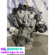 Двигун Ford Focus 3 1.0 EcoBoost M1DA 120/125, 2011, 1.0 л, бензин.