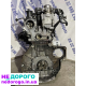 Двигун Ford Focus 3 1.0 EcoBoost M1DA 120/125, 2011, 1.0 л, бензин.