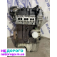 Двигун Ford Focus 3 1.0 EcoBoost M1DA 120/125, 2011, 1.0 л, бензин.