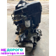 Двигун Nissan Micra K11 1.5 D TD15, 1993 рік, 1.5 л, дизель.