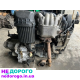 Двигун Nissan Micra K11 1.5 D TD15, 1993 рік, 1.5 л, дизель.