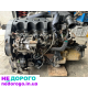 Двигун Nissan Micra K11 1.5 D TD15, 1993 рік, 1.5 л, дизель.