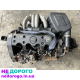 Двигун Nissan Micra K11 1.5 D TD15, 1993 рік, 1.5 л, дизель.