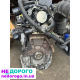 Двигун Nissan Qashqai J10 Renault Megane 3 1.5Dci K9K11, 2008, 1.5 л, дизель.