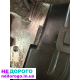 Двигун Nissan Qashqai J10 Renault Megane 3 1.5Dci K9K11, 2008, 1.5 л, дизель.