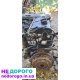 Двигун 1.9tdi ASZ 96Kw 2003 рік для Octavia/Alhambra/Bora/Golf 4.