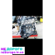Двигун Мотор ОМ651 2.1cdi Mercedes W212 W204 W166, 2012-2016, 2.1 л, дизель.