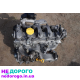 Двигун Opel Antara 2.0 дизель, 2011 рік, об'єм 2.0 літра, паливо - дизель.