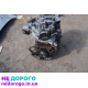 Двигун Opel Antara 2.0 дизель, 2011 рік, об'єм 2.0 літра, паливо - дизель.
