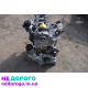 Двигун Opel Antara 2.0 дизель, 2011 рік, об'єм 2.0 літра, паливо - дизель.