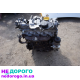 Двигун Opel Antara 2.0 дизель, 2011 рік, об'єм 2.0 літра, паливо - дизель.