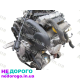 Двигун Opel X16XEL 1.6i для Astra G, Vectra B, випущений в Україні.