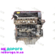 Двигун Opel Astra H Z14XEP, Z16XEP, 2004-2009, бензин, 1.4-1.6 л.