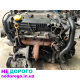 Двигун Opel Astra H Zafira B Vectra C 1.9 CDTi Z19DT, 2004-2011, 1.9 л, дизель.