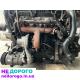 Двигун Opel Astra H Zafira B Vectra C 1.9 CDTi Z19DT, 2004-2011, 1.9 л, дизель.