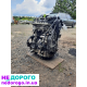 Двигун Opel Astra J 1.7 2014 р. (A17DTS) 1.7 л дизель.