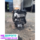 Двигун Opel Astra J 1.7 2014 р. (A17DTS) 1.7 л дизель.