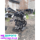 Двигун Opel Astra J 1.7 2014 р. (A17DTS) 1.7 л дизель.