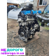 Двигун Opel Astra J 1.7 2014 р. (A17DTS) 1.7 л дизель.