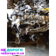 Двигун Opel Astra 1.7, Zafira, Meriva, Combo, 2004, 1.7 л, дизель.