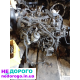 Двигун Opel Astra 1.7, Zafira, Meriva, Combo, 2004, 1.7 л, дизель.