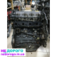 Двигун Opel Combo 1.7di Y17DT, 2001, 1.7 л, дизель.
