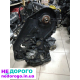 Двигун Opel Combo 1.7di Y17DT, 2001, 1.7 л, дизель.
