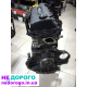 Двигун Opel Combo 1.7di Y17DT, 2001, 1.7 л, дизель.