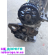 Двигун Opel Combo 1.7 DTI Y17DTI, 2001, 1.7 л, дизель.