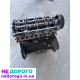 Двигун Opel Combo 1.7 DTI Y17DTI, 2001, 1.7 л, дизель.