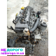 Двигун Opel Combo Corsa 1.7 Cdti, Z17DTH, 2004, 1.7 л, дизель.