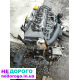 Двигун Opel Combo Corsa 1.7 Cdti, Z17DTH, 2004, 1.7 л, дизель.