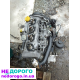 Двигун Opel Combo Corsa 1.7 Cdti, Z17DTH, 2004, 1.7 л, дизель.