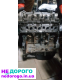 Двигун Opel Combo/Fiat Doblo 1.3 Z13DT, 2004 рік, дизель, 1.3 л.