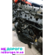 Двигун Opel Combo/Fiat Doblo 1.3 Z13DT, 2004 рік, дизель, 1.3 л.